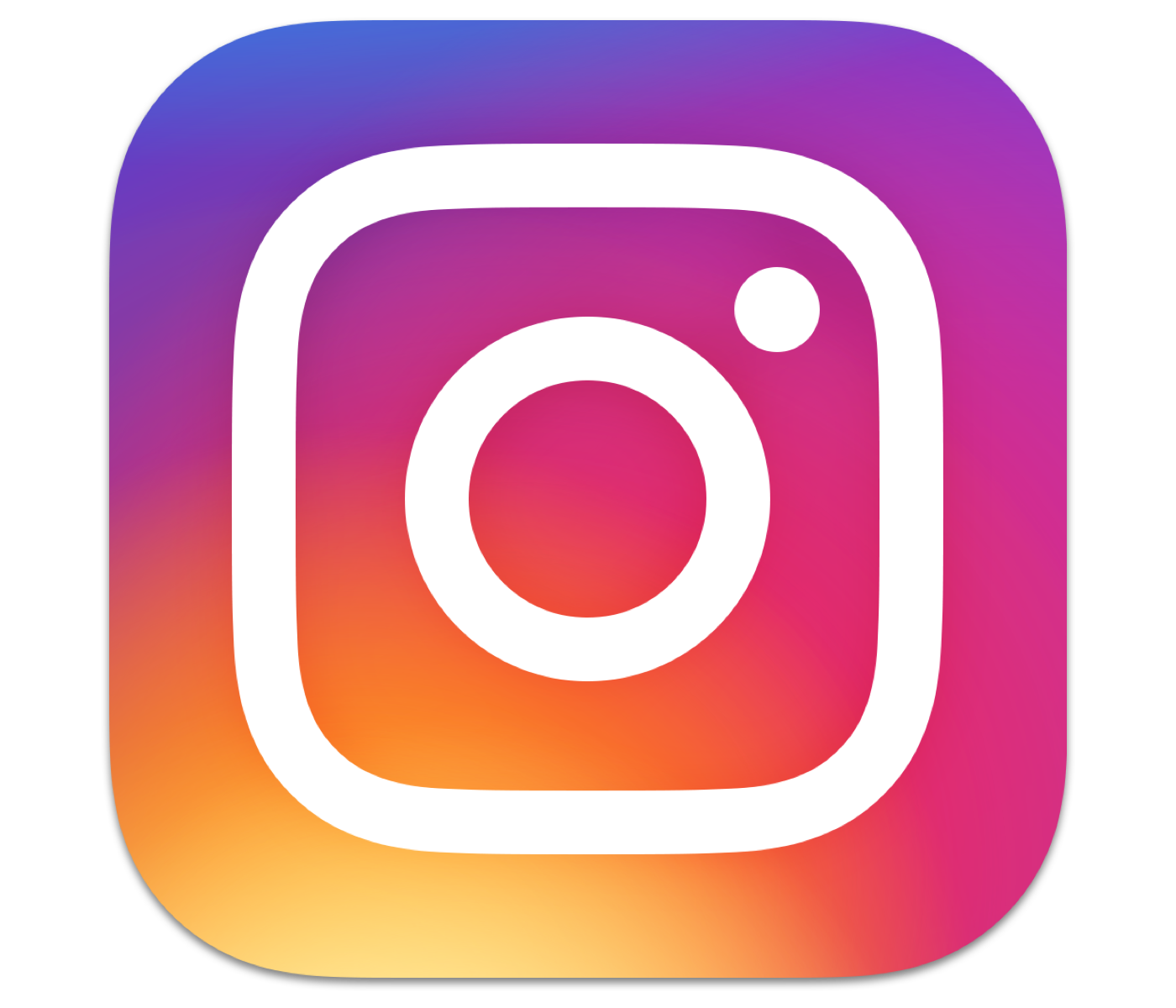 instagram logo 2