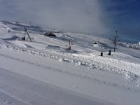 Snow-Park